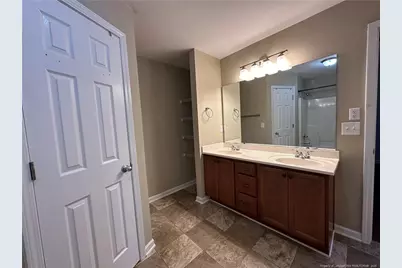 20 Old English Lane, Spring Lake, NC 28390 - Photo 15