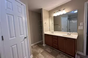 20 Old English Ln, Spring Lake, NC 28390 - Photo 15