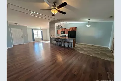 20 Old English Lane, Spring Lake, NC 28390 - Photo 7