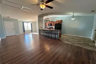 20 Old English Ln, Spring Lake, NC 28390 - Photo 7