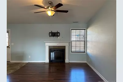 20 Old English Lane, Spring Lake, NC 28390 - Photo 5