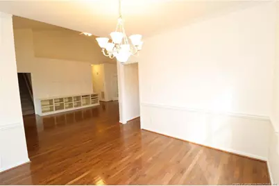 1255 Magnolia Hil Road, Garner, NC 27529 - Photo 11