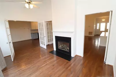 1255 Magnolia Hil Road, Garner, NC 27529 - Photo 7