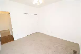 1255 Magnolia Hil Rd, Garner, NC 27529 - Photo 35