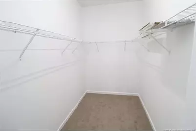 1255 Magnolia Hil Road, Garner, NC 27529 - Photo 31