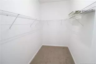 1255 Magnolia Hil Rd, Garner, NC 27529 - Photo 31