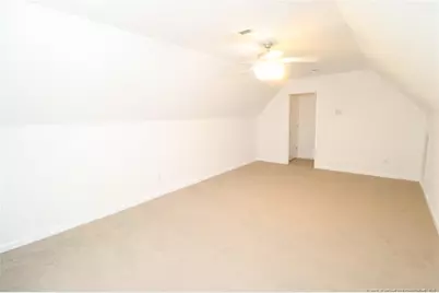 1255 Magnolia Hil Road, Garner, NC 27529 - Photo 41