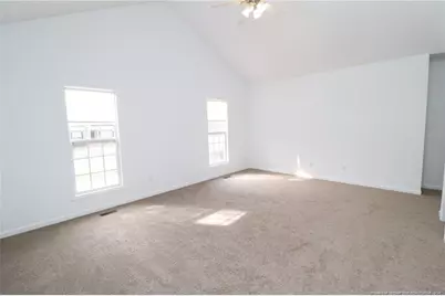 1255 Magnolia Hil Road, Garner, NC 27529 - Photo 27