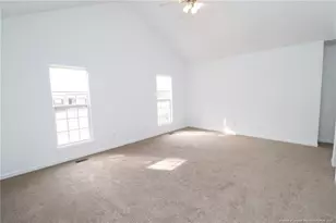 1255 Magnolia Hil Rd, Garner, NC 27529 - Photo 27