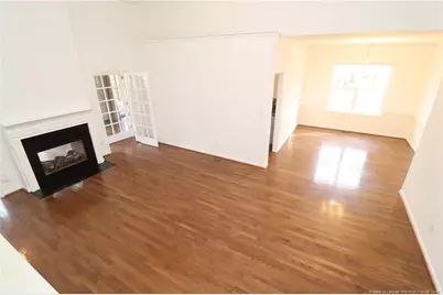 1255 Magnolia Hil Road, Garner, NC 27529 - Photo 3