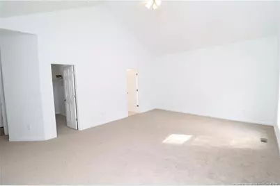 1255 Magnolia Hil Road, Garner, NC 27529 - Photo 25