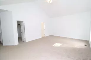 1255 Magnolia Hil Rd, Garner, NC 27529 - Photo 25