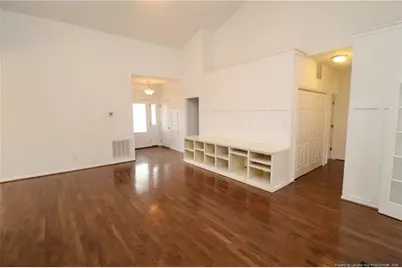 1255 Magnolia Hil Road, Garner, NC 27529 - Photo 5