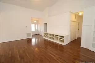 1255 Magnolia Hil Rd, Garner, NC 27529 - Photo 5