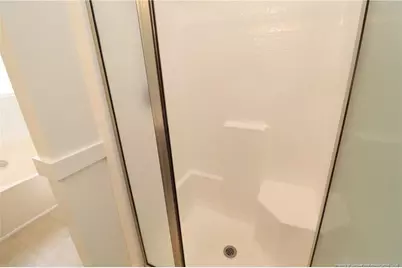 1255 Magnolia Hil Road, Garner, NC 27529 - Photo 29