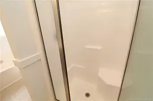 1255 Magnolia Hil Rd, Garner, NC 27529 - Photo 29