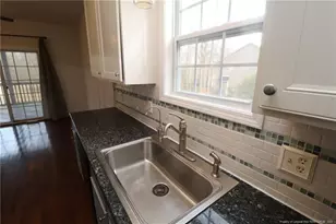 1255 Magnolia Hil Rd, Garner, NC 27529 - Photo 17