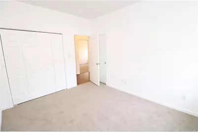 1255 Magnolia Hil Road, Garner, NC 27529 - Photo 33