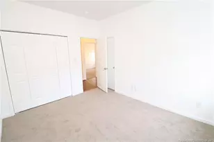 1255 Magnolia Hil Rd, Garner, NC 27529 - Photo 33