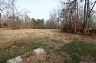 1255 Magnolia Hil Rd, Garner, NC 27529 - Photo 23