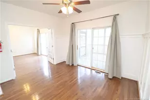 1255 Magnolia Hil Rd, Garner, NC 27529 - Photo 19