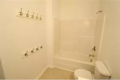 1255 Magnolia Hil Road, Garner, NC 27529 - Photo 39