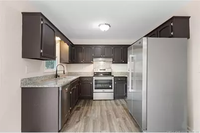 3159 Ansley Drive, Hope Mills, NC 28348 - Photo 11