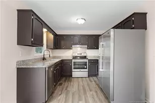 3159 Ansley Dr, Hope Mills, NC 28348 - Photo 11