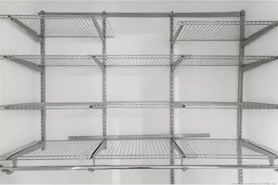 3159 Ansley Drive, Hope Mills, NC 28348 - Photo 19