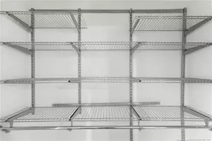 3159 Ansley Dr, Hope Mills, NC 28348 - Photo 19