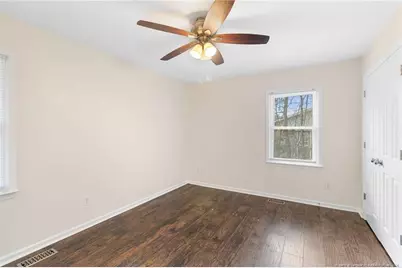 3159 Ansley Drive, Hope Mills, NC 28348 - Photo 15