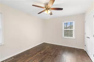 3159 Ansley Dr, Hope Mills, NC 28348 - Photo 15