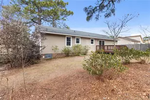 3159 Ansley Dr, Hope Mills, NC 28348 - Photo 29