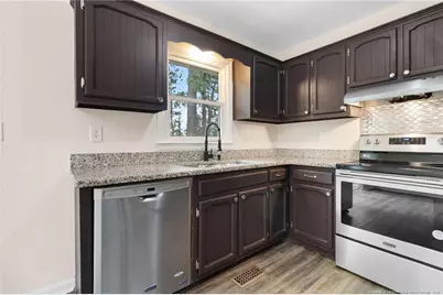 3159 Ansley Drive, Hope Mills, NC 28348 - Photo 13