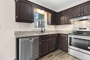 3159 Ansley Dr, Hope Mills, NC 28348 - Photo 13