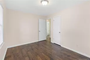 3159 Ansley Dr, Hope Mills, NC 28348 - Photo 21