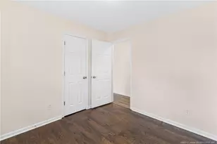 3159 Ansley Dr, Hope Mills, NC 28348 - Photo 23