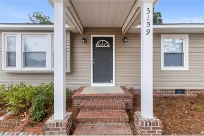 3159 Ansley Drive, Hope Mills, NC 28348 - Photo 5