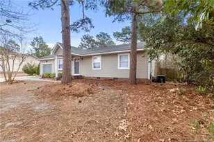 3159 Ansley Dr, Hope Mills, NC 28348 - Photo 3