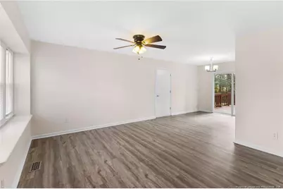 3159 Ansley Drive, Hope Mills, NC 28348 - Photo 7