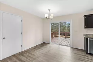 3159 Ansley Dr, Hope Mills, NC 28348 - Photo 9