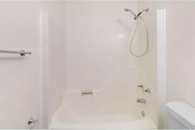 3159 Ansley Drive, Hope Mills, NC 28348 - Photo 25