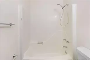 3159 Ansley Dr, Hope Mills, NC 28348 - Photo 25