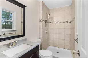 3159 Ansley Dr, Hope Mills, NC 28348 - Photo 17