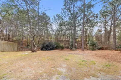 3159 Ansley Drive, Hope Mills, NC 28348 - Photo 27