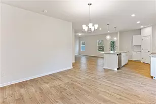 5220 Tyndall Dr, Sanford, NC 27330 - Photo 5