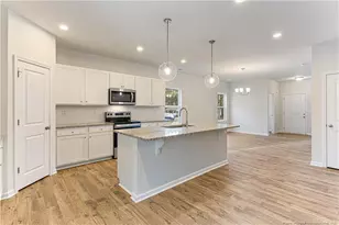 5220 Tyndall Dr, Sanford, NC 27330 - Photo 13