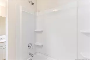 5220 Tyndall Dr, Sanford, NC 27330 - Photo 21