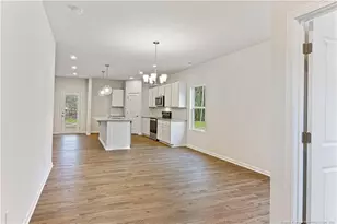 5220 Tyndall Dr, Sanford, NC 27330 - Photo 3