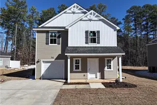 5220 Tyndall Dr, Sanford, NC 27330 - Photo 1